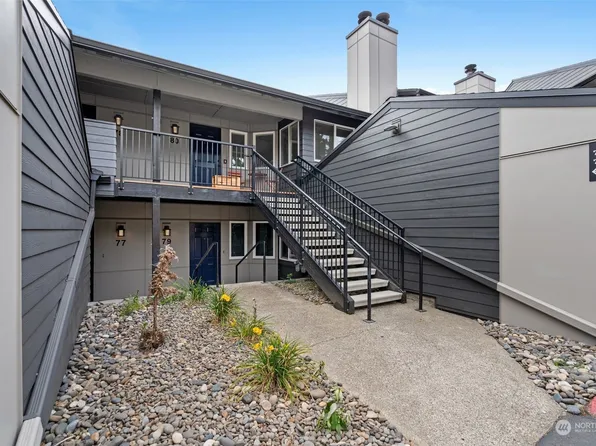 6208 NE 17th Avenue #J80, Vancouver, WA 98665