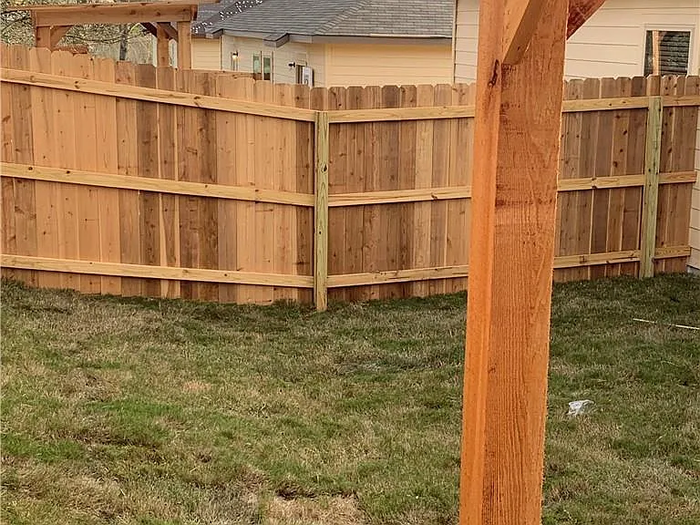 379 Joanne Loop #A & B — Photo 38