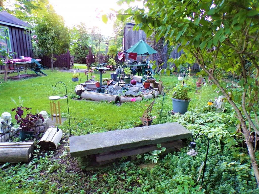 Property photo 5