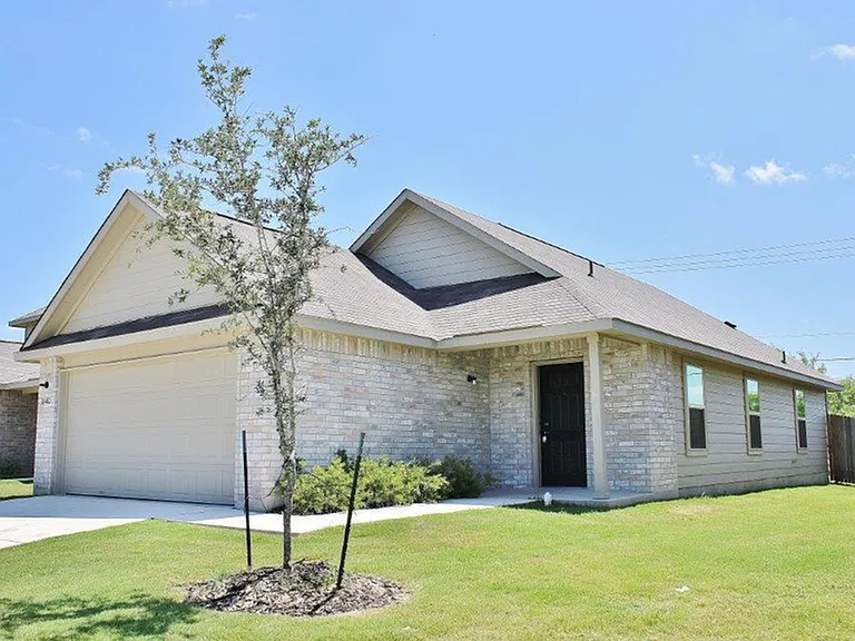 10402 Goose Way — Photo 1