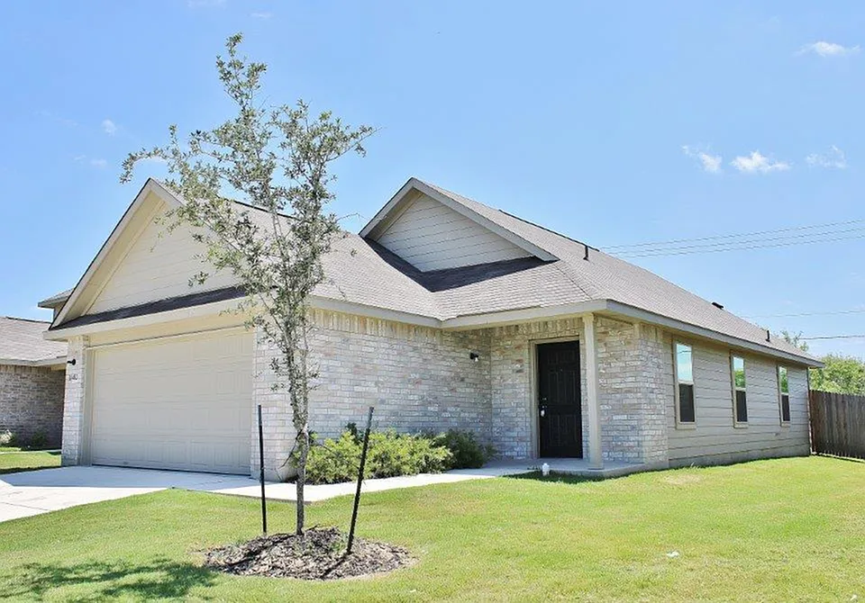 10402 Goose Way