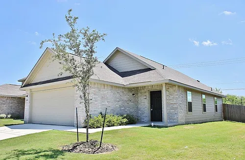10402 Goose Way Photo 1