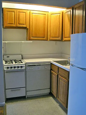 Rented by Compass | media 14