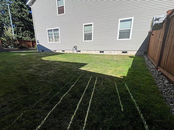2nd image of 18226 SE 244th Pl