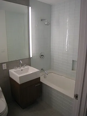 Rented by Bascom Real Estate | media 8