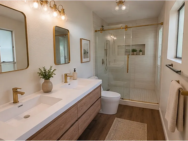 Terrapin Ct — Photo 4