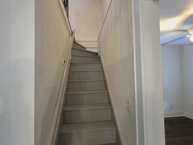 1432 S Gary Ave — Photo 23