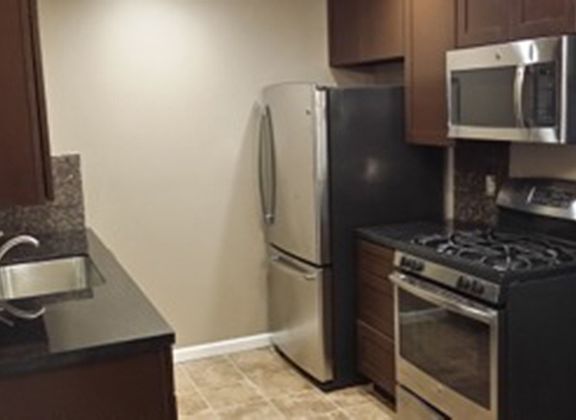 2nd image of 4530 Bomark Way