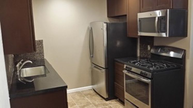 1st image of 4528 Bomark Way