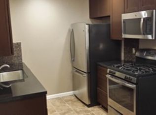 4528 Bomark Way, Sacramento, CA 95842