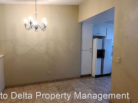 5th image of 1 Donna Marie Ct