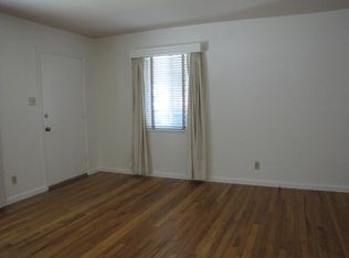 780 Wilkinson Ave, Reno, NV 89502