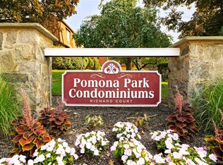 24 Richard Court, Pomona, NY 10970