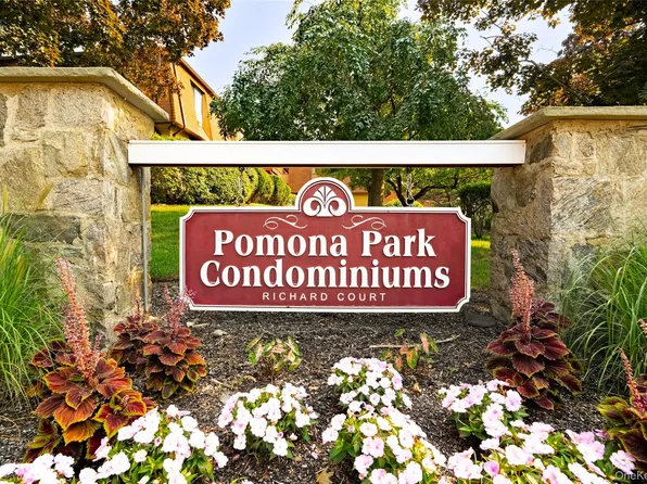 24 Richard Court, Pomona, NY 10970