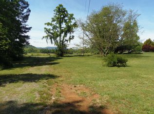 1155 Mission Rd, Murphy, NC 28906