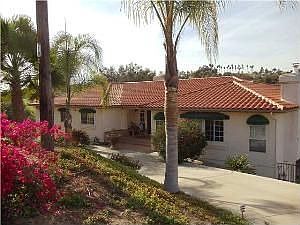 1st image of 2230 Calle Dos