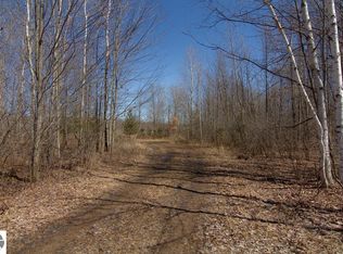 N Chippewa, Coleman, MI 48618