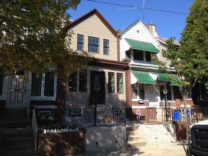 1st image of 6522 N Woodstock St