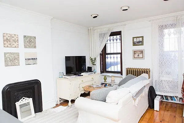 Rented by Owner | media 2