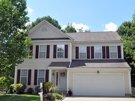 Welcome to 329 Matthew Flocco Drive!