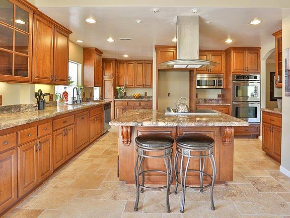 4th image of 1227 El Nido Dr