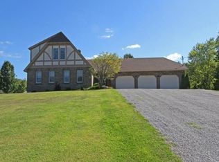 9743 Licking Pike, Alexandria, KY