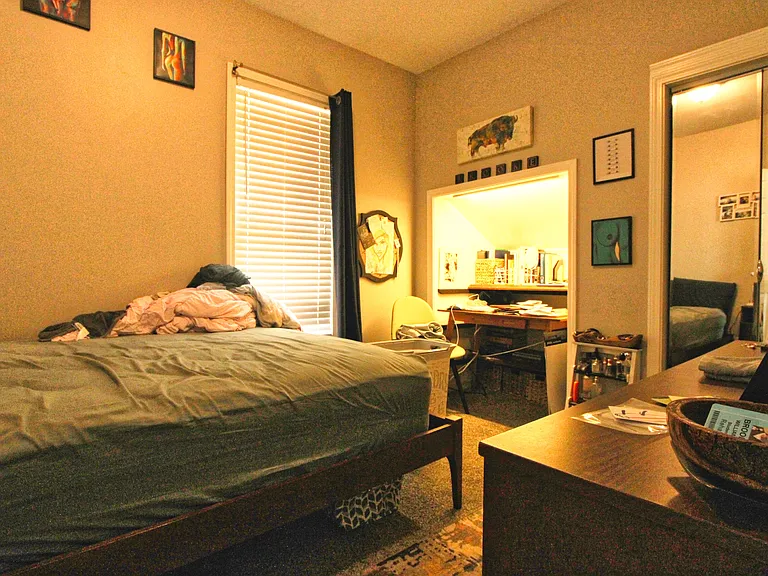 1287 West Ave #1 — Photo 4