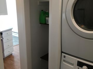 915 21st Ave NW UNIT A, Minot, ND 58703