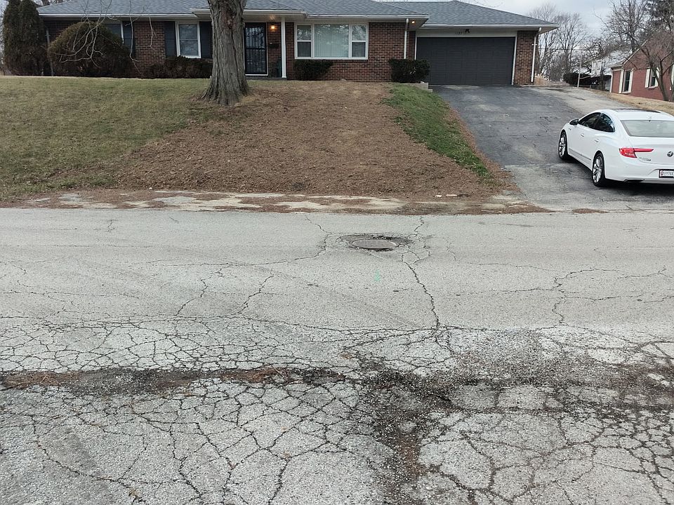 1st image of 1137 Harter Blvd