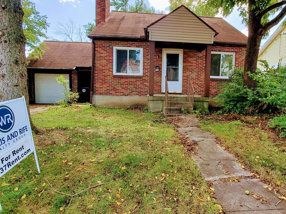 video tour at www.willisandrife.com/rent