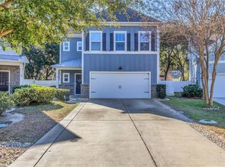 70 Circlewood Dr, Hilton Head Island, SC 29926