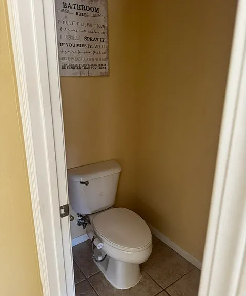 35317 Trailside Dr — Photo 19