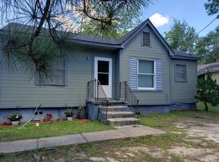 910 Sunset Dr, Dothan, AL 36303