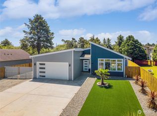 569 Ensign Ave NW, Ocean Shores, WA