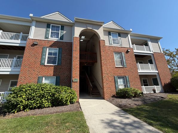 213 S Knollwood Dr Suite 3204