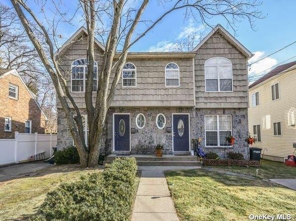 62A Linwood Rd N