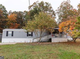 297 Brookwood Village Ln, Cleveland, GA 30528
