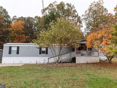 297 Brookwood Village Ln, Cleveland, GA, 30528