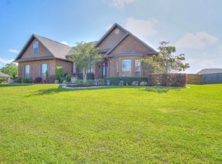 23950 Dublin Dr, Daphne, AL 36526