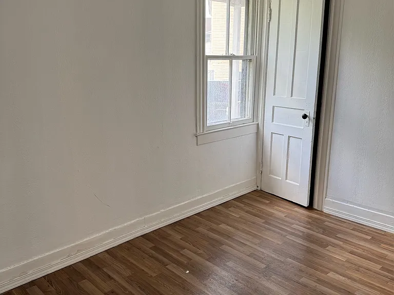 721 Albany St #1 — Photo 10