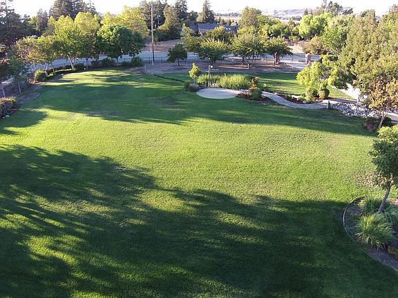 4th image of 9800 Lantz Dr