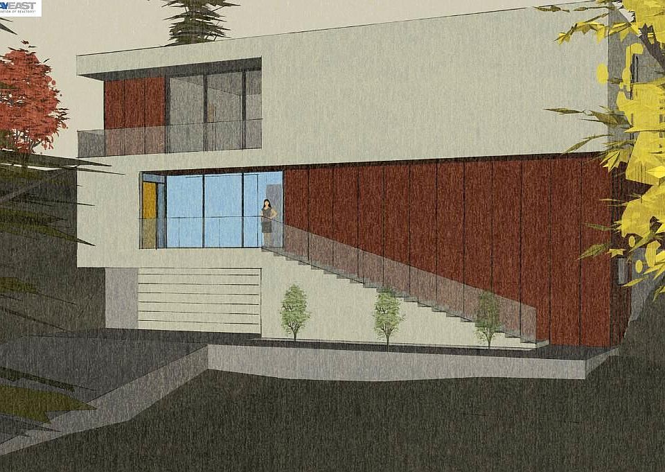 1st image of 6034 Thornhill Dr