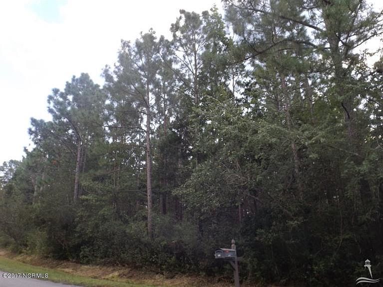 1st image of 890 Eden Road LOT 10
