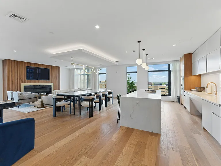 191 Washington St #524 — Photo 38