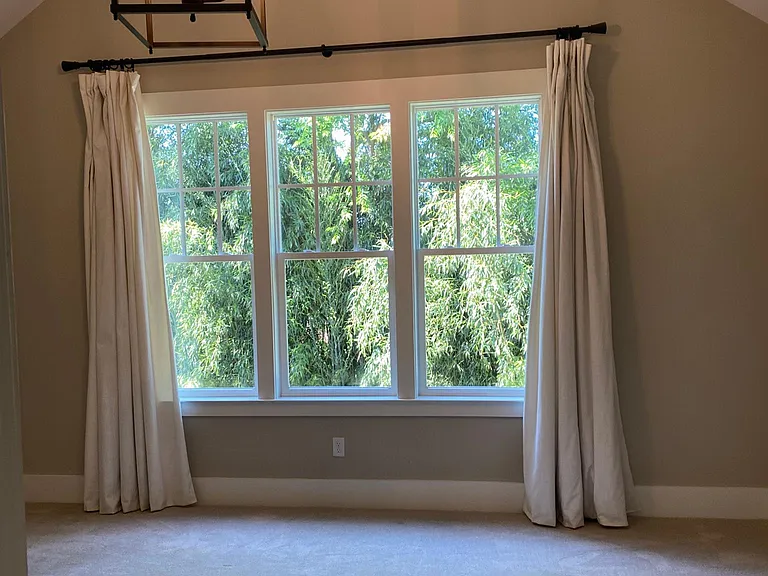 419 Theresa Ave — Photo 8
