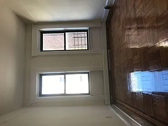 Rented by Bedford And Dean LLC