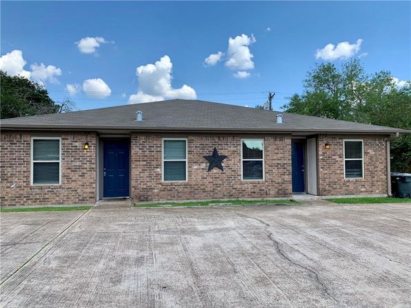 714 San Benito Dr