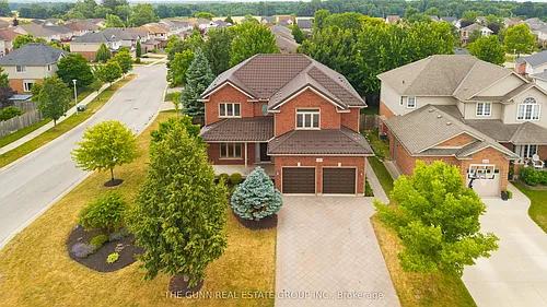 1401 Birchwood Dr Photo 1