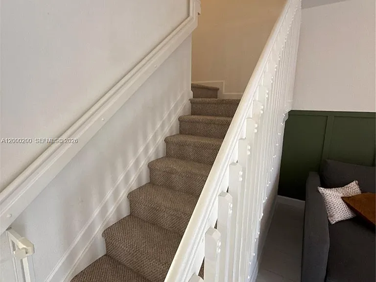 412 NW 12th Pl — Photo 13