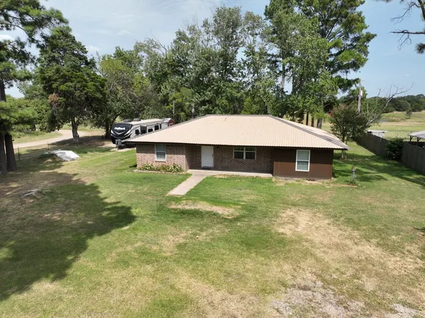 174 Hummingbird Cir, Colbert, OK 74733